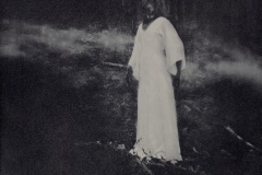 SKR-24